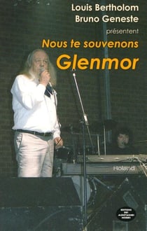Nous te souvenons Glenmor