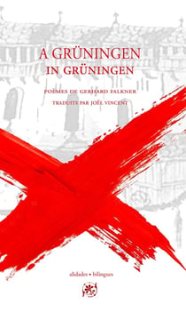 À Grüningen / In Grüningen