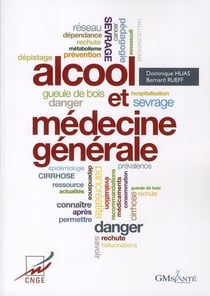 Alcool et médecine générale