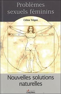 Problèmes sexuels féminins