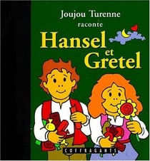 Hansel et gretel