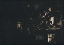 Brutalis