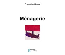 Ménagerie