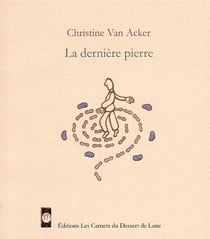 La dernière pierre