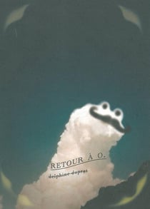 Retour à O.