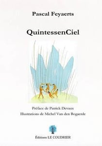 Quintessenciel