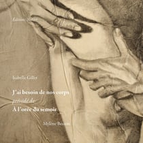 J'ai besoin de nos corps - à l'orée du semoir