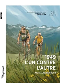 1949 - L'un contre l'autre