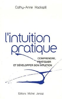 L'intuition pratique