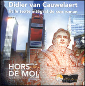 Hors de moi