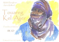 Touareg kel ajjer