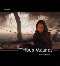Tribus maures