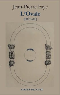 L'ovale