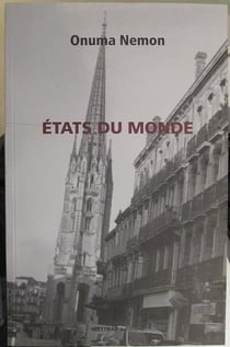 Etats du monde