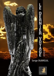 Le dernier voyage
