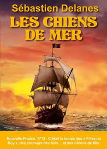 Les chiens de mer
