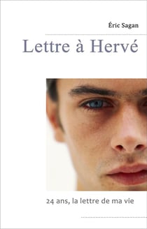 Lettre à hervé