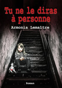 Tu ne le diras a personne