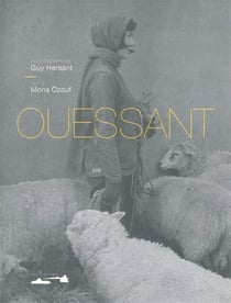 Ouessant