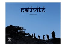 Nativite