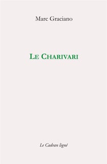 Le charivari