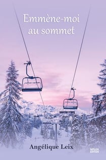 Emmène-moi au sommet