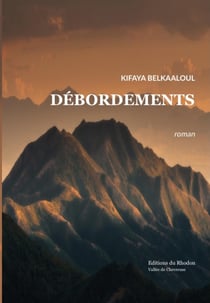 Débordements