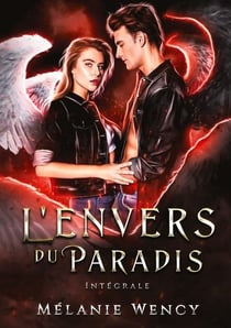 L'envers du Paradis, intÃ©grale
