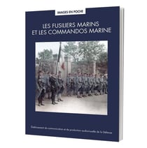 Les fusiliers marins