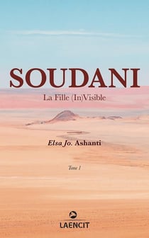 Soudani : la fille (in)visible