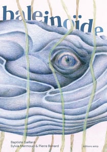 Baleinoïde