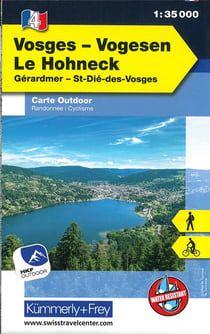 04 - vosges le hohneck waterproof