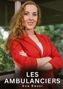 Les Ambulanciers : Les Ambulanciers
