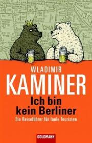 Ich Bin Kein Berliner