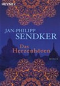 Das herzenhoren