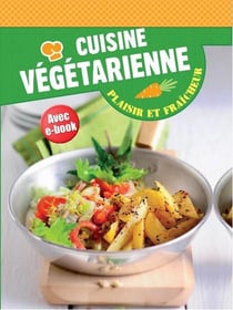 Cuisine végétarienne