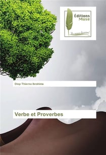 Verbe et proverbes