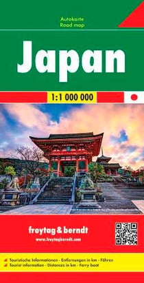 Japon