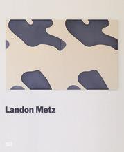 Landon metz