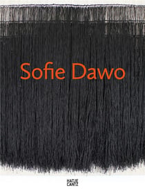 Sofie Dawo