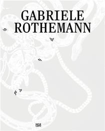Gabriele Rothemann werke/works