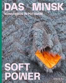 Soft power