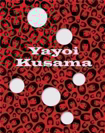 Yayoi Kusama