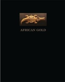 African gold