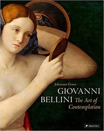 Giovanni bellini - the art of contemplation