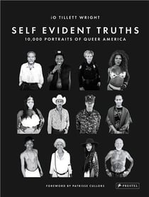 Self evident truths