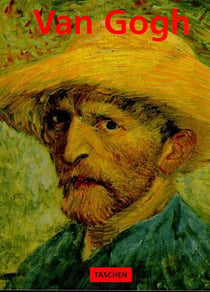 Van gogh