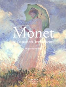 MONET
