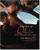 The art of the quickie