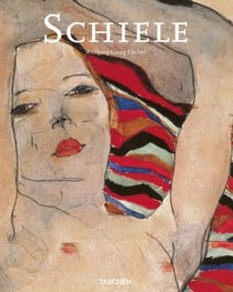 SCHIELE